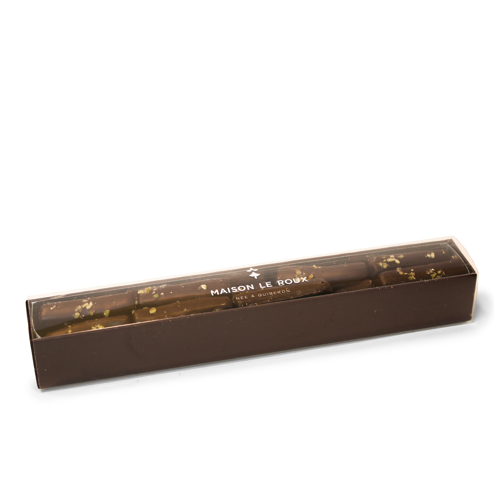 henri-le-roux-r-glettes-vert-galant-tablette-chocolat image 2