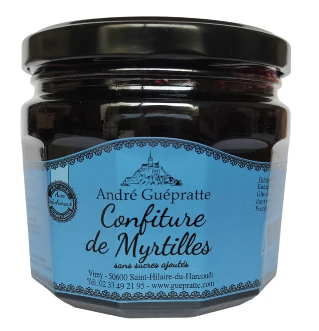 andr-guepratte-sans-sucres-ajout-s-confiture-myrtilles-maltitol image 1