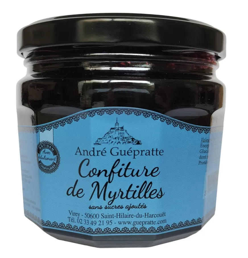 andr-guepratte-sans-sucres-ajout-s-confiture-myrtilles-maltitol image 1