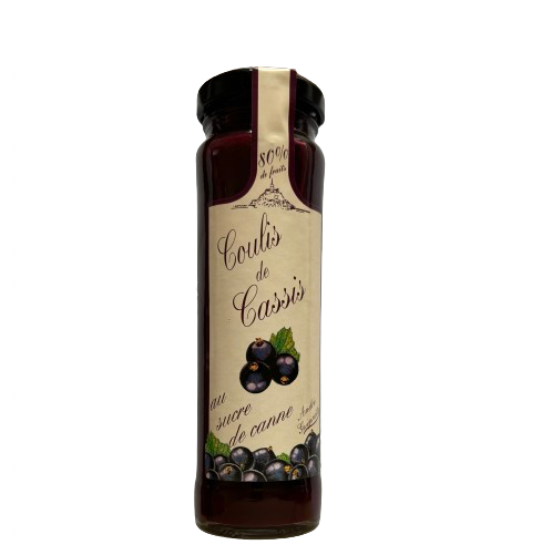 andr-guepratte-coulis-cassis-dessert-fruits-artisan image 1