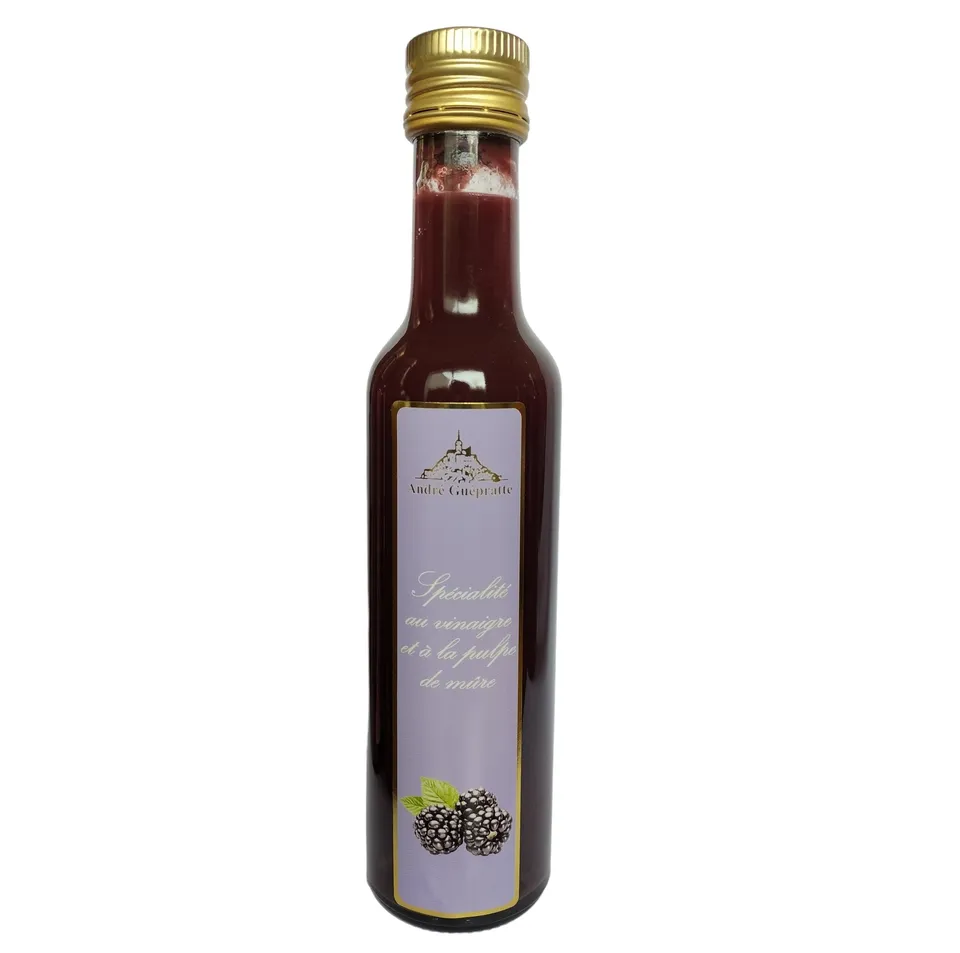 andr-guepratte-sp-cialit-vinaigre-m-res-pulpe-de-fruits-artisanal image 1