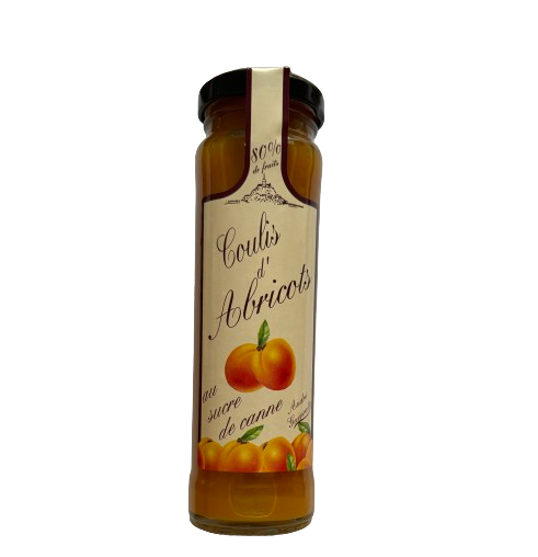 andr-guepratte-coulis-d-abricots-artisanal-pour-dessert image 1