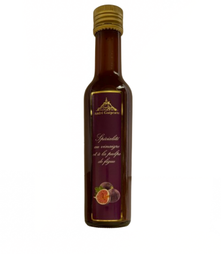 andr-guepratte-sp-cialit-vinaigre-pulpe-figues-artisanal image 1