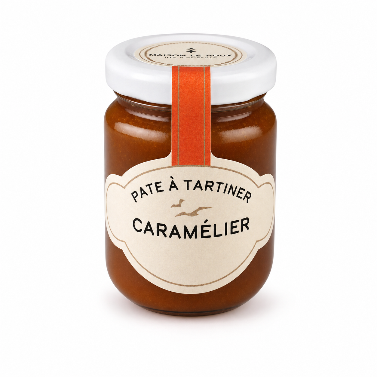 henri-le-roux-petit-caram-lier-go-ter-caramels-enfant image 1