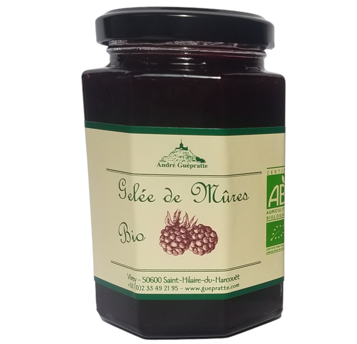 andr-guepratte-biologiques-m-res-gel-e-bio-55-fruits image 1