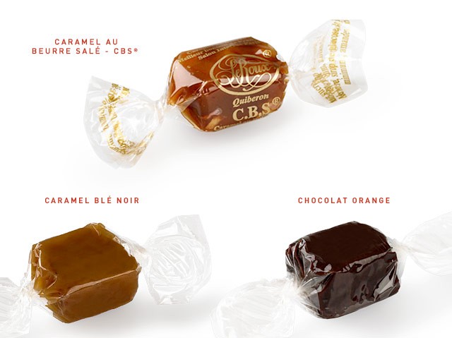 henri-le-roux-ballotin-caramels-plein-fruits-assortiment-fruity image 5