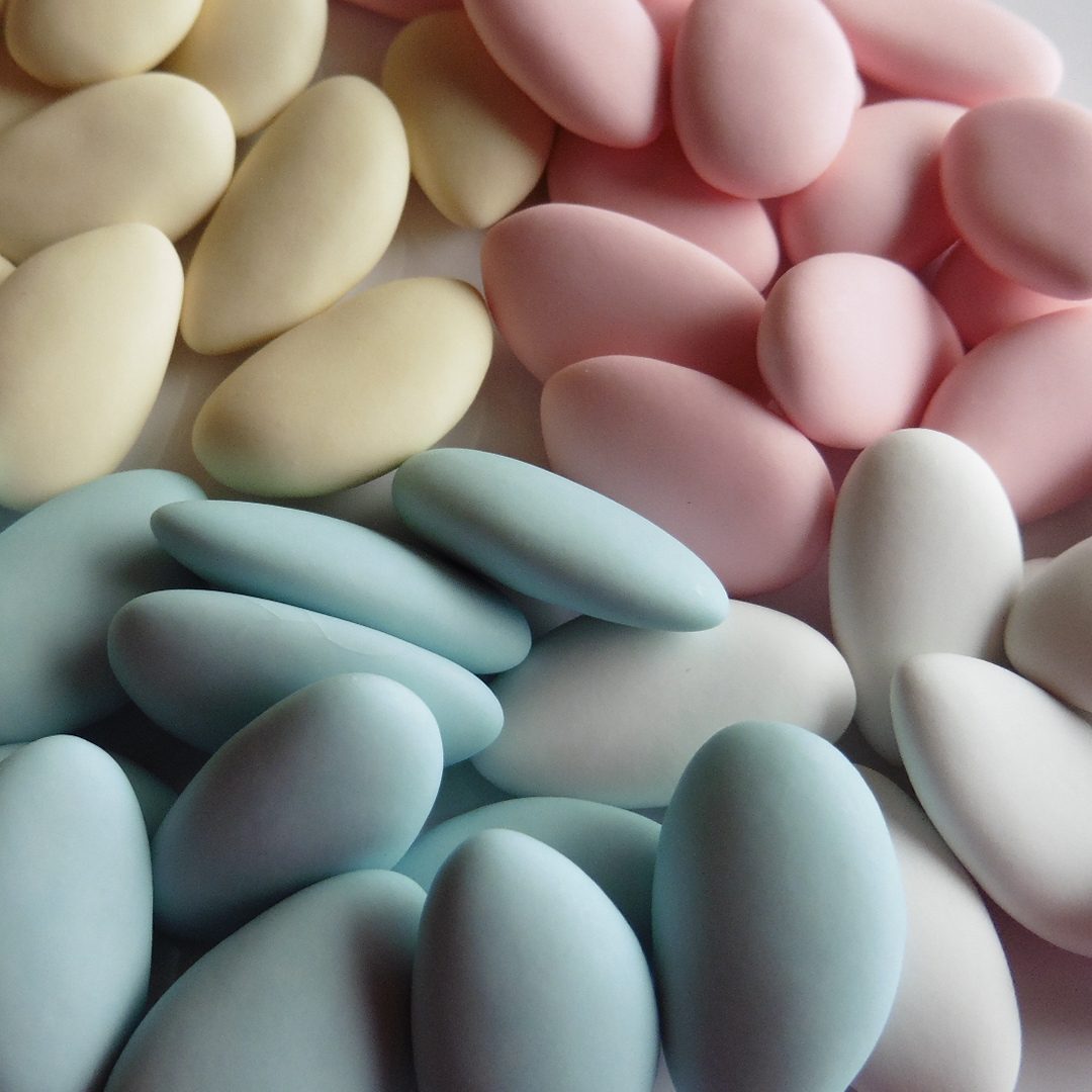 m-dicis-drag-es-amandes-avola-drag-es-finesse-extr-me image 1