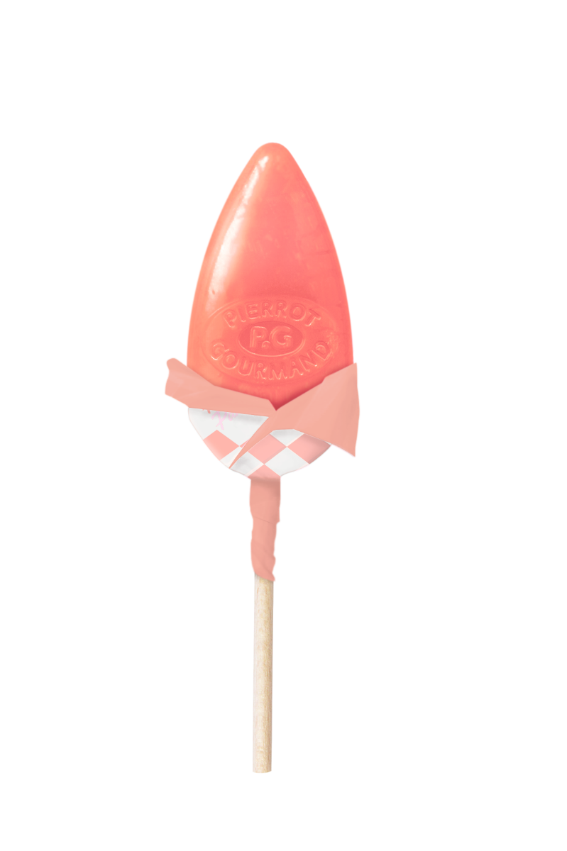 pierrot-gourmand-les-sucettes-bo-te-m-tal-20-sucettes-fruits-caramel image 6