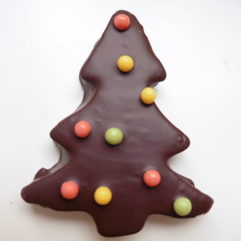 confiserie-hallard-sapin-guimauve-chocolat-40-g-vanille-no-l image 1