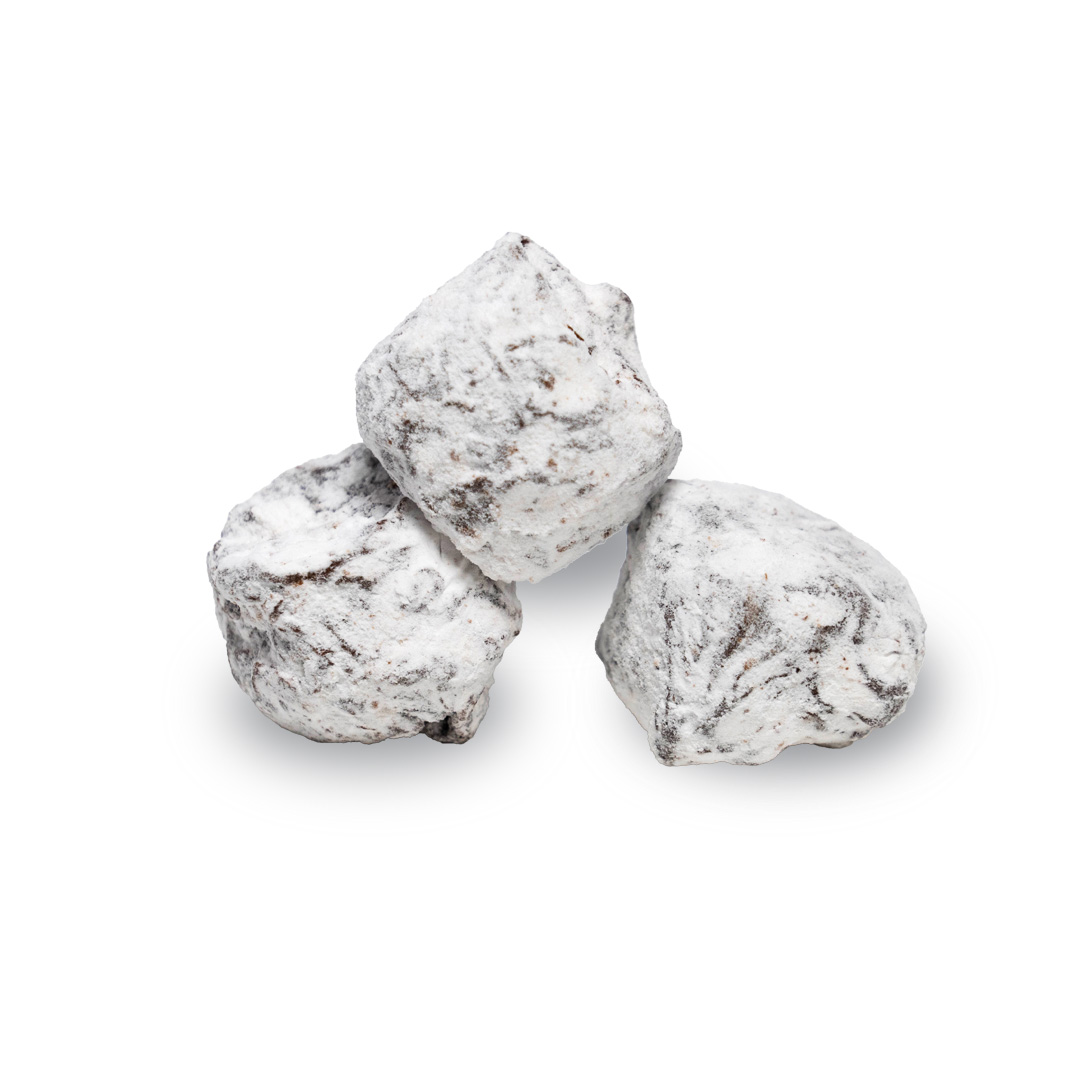 caramels-d-isigny-chocolats-truffes-chocolat-caramel-150g-clats image 2