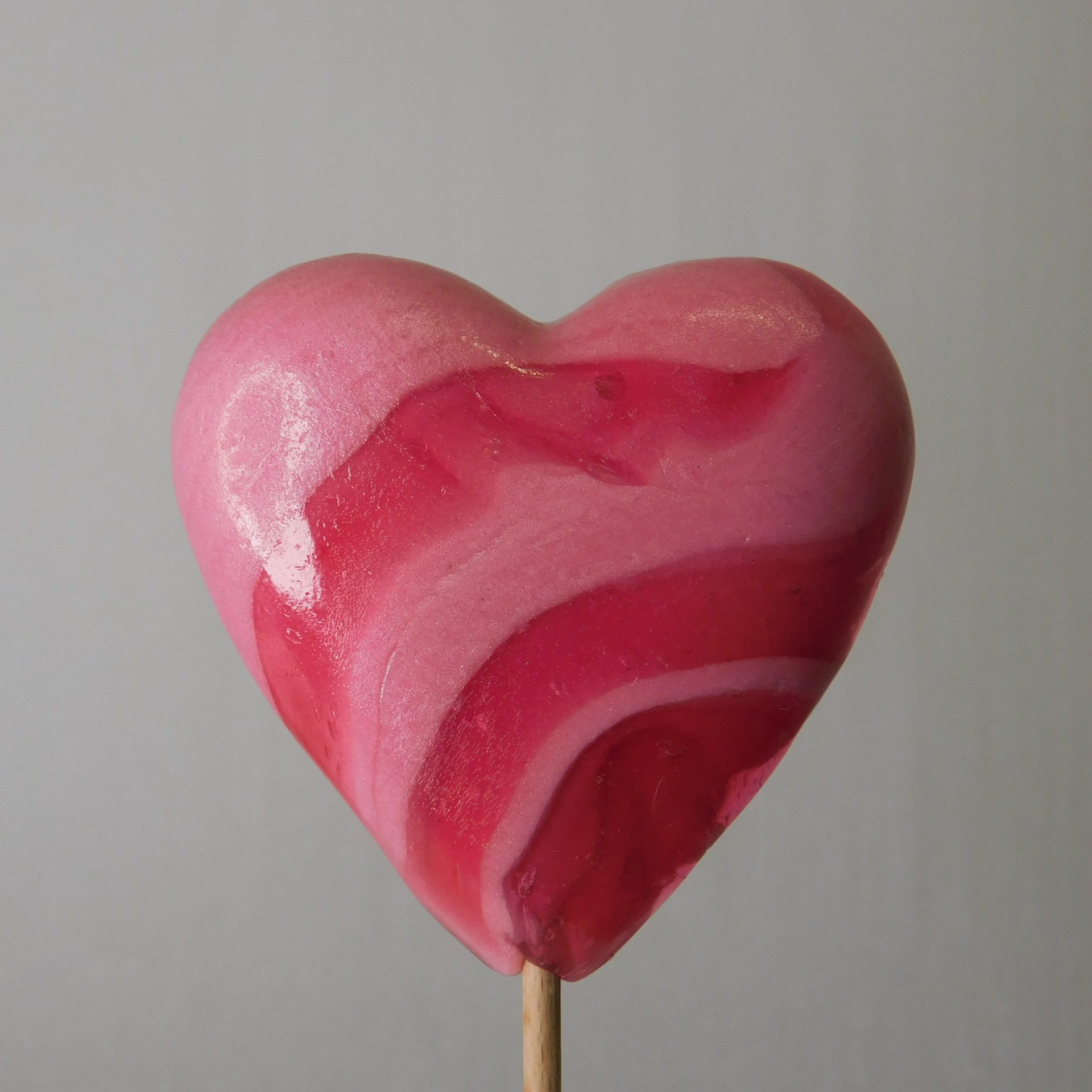 confiserie-hallard-sucettes-coeur-sucette-amour-saint-valentin image 1