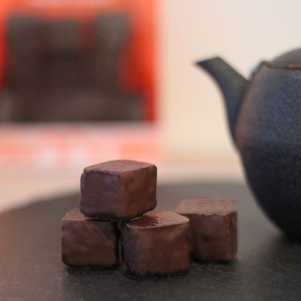henri-le-roux-guimauves-cacao-confiserie-tendre image 2