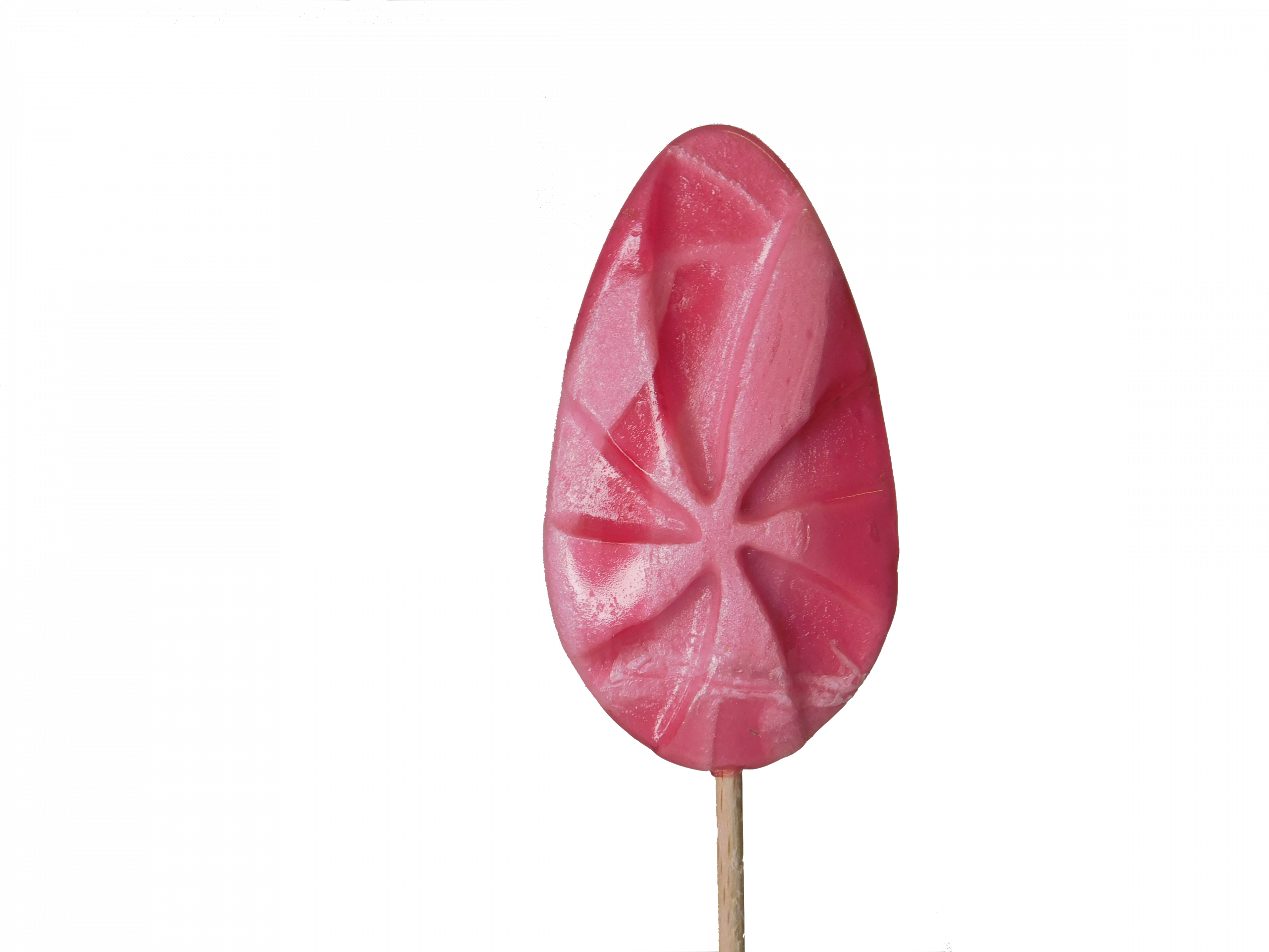 confiserie-hallard-sucettes-sucette-ovale-dessins-relief-15g image 1