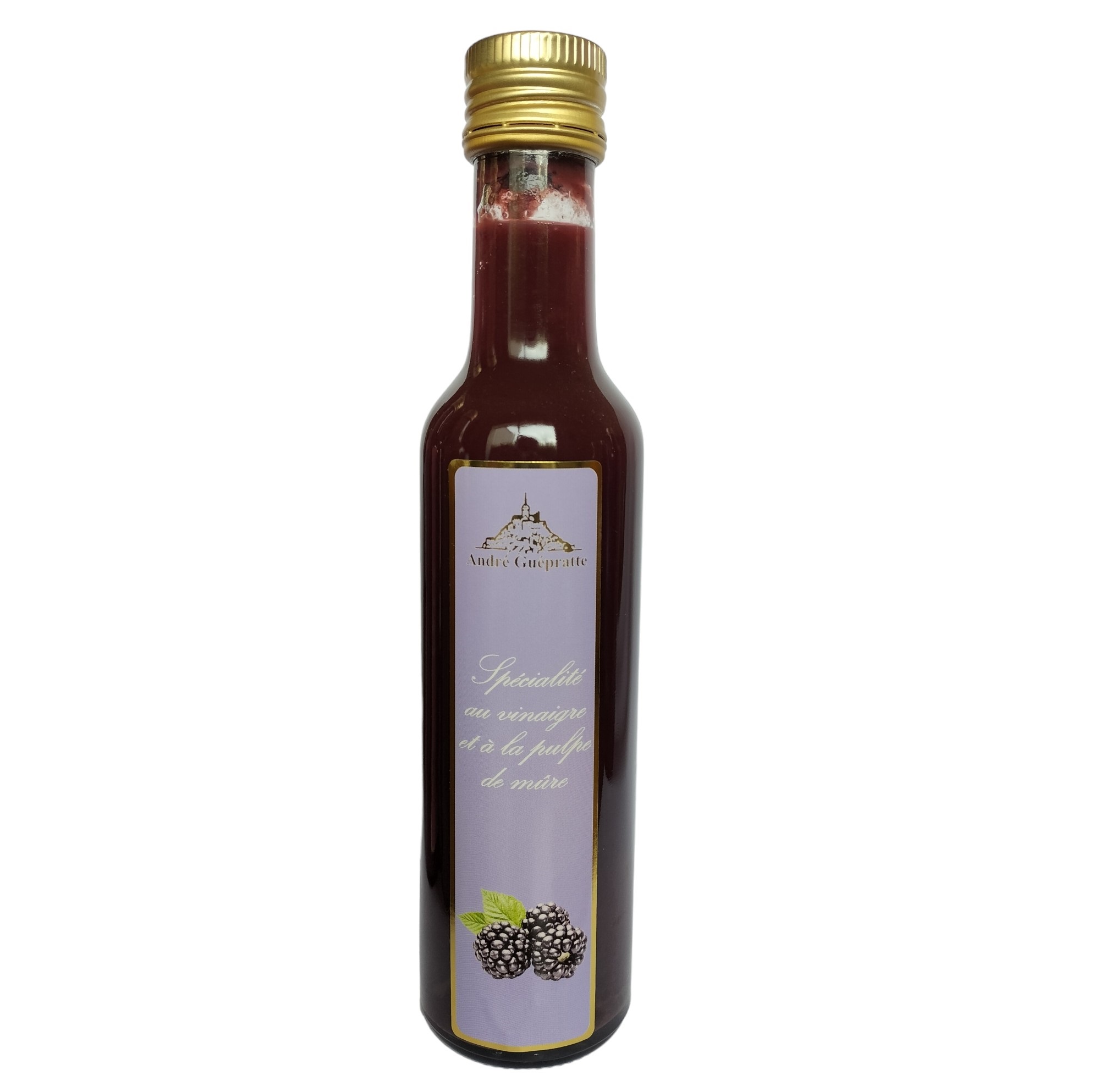 andr-guepratte-sp-cialit-vinaigre-m-res-pulpe-de-fruits-artisanal image 1