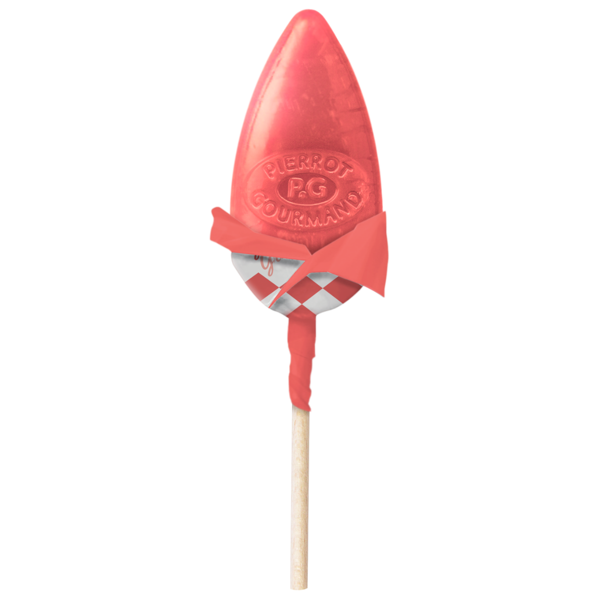 pierrot-gourmand-les-sucettes-bo-te-distributrice-100-sucettes-assorties image 3