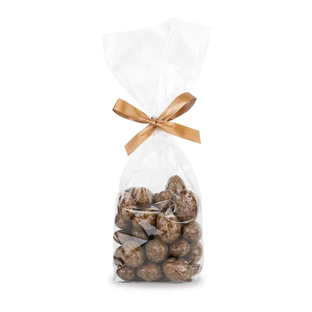 caramels-d-isigny-amandes-caramel-150g-fleur-de-sel image 1