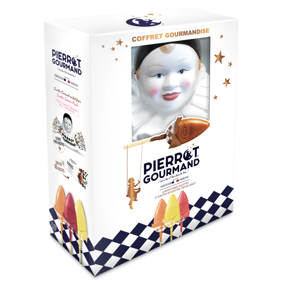 pierrot-gourmand-les-sucettes-coffret-buste-tui-40-sucettes image 3