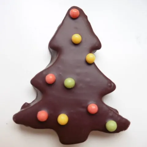 confiserie-hallard-sapin-guimauve-chocolat-40-g-vanille-no-l image 1