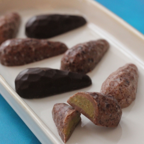 henri-le-roux-petits-plaisirs-les-7-mini-chocolats-assortiment image 4