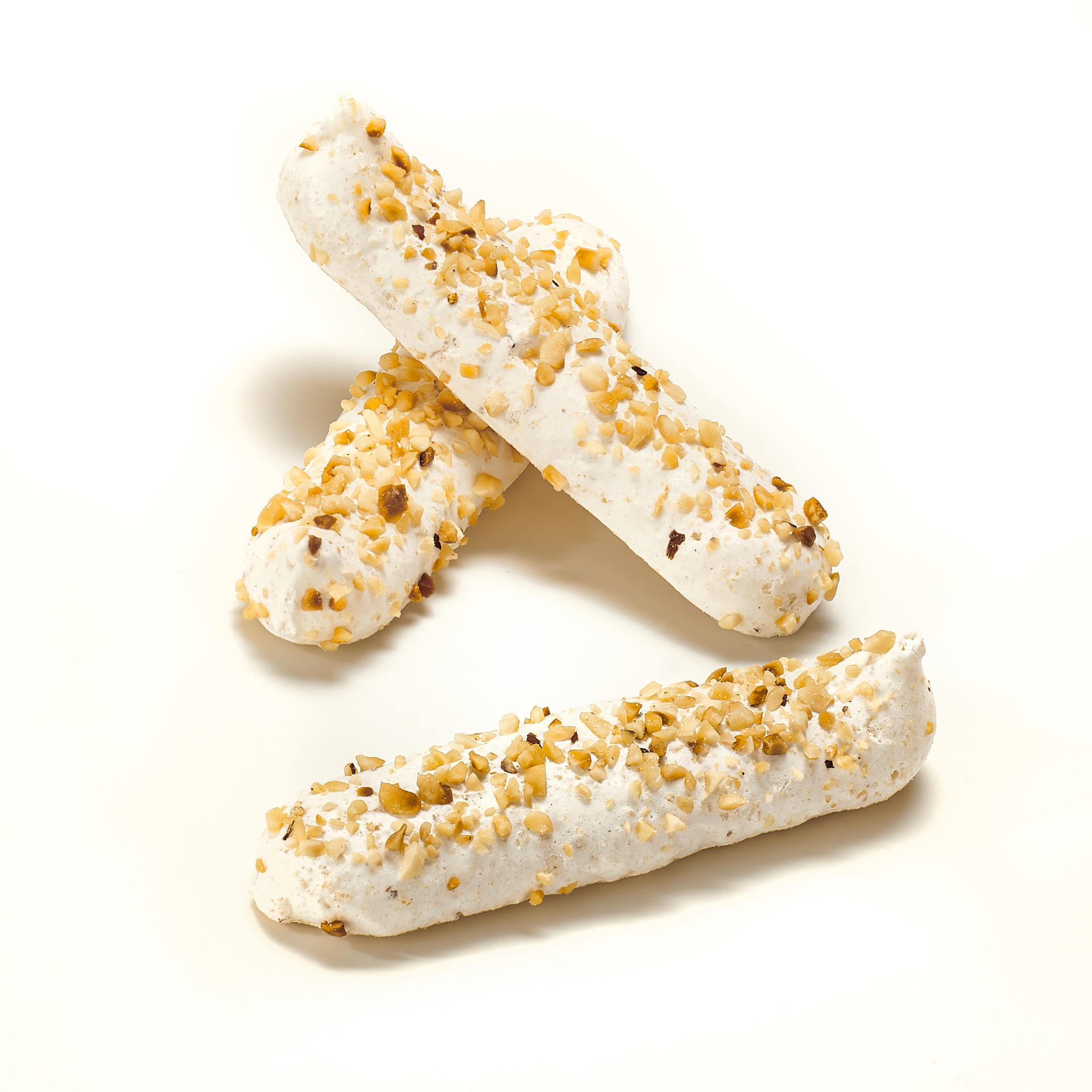 caramels-d-isigny-biscuits-doigts-de-dames-meringu-s-pralin-s-300g image 3