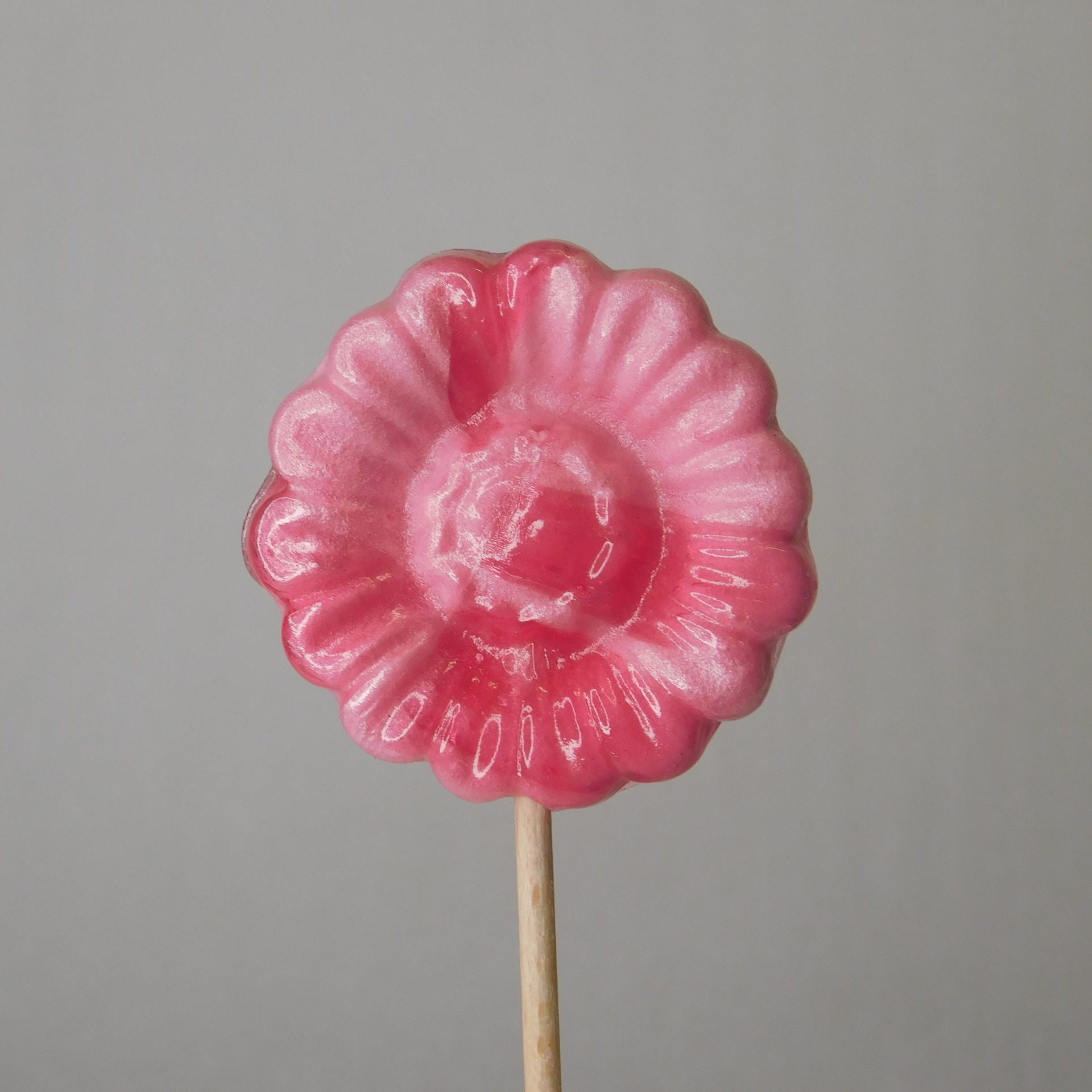 confiserie-hallard-sucettes-fleur-sucette-unite-forme-fleur image 1