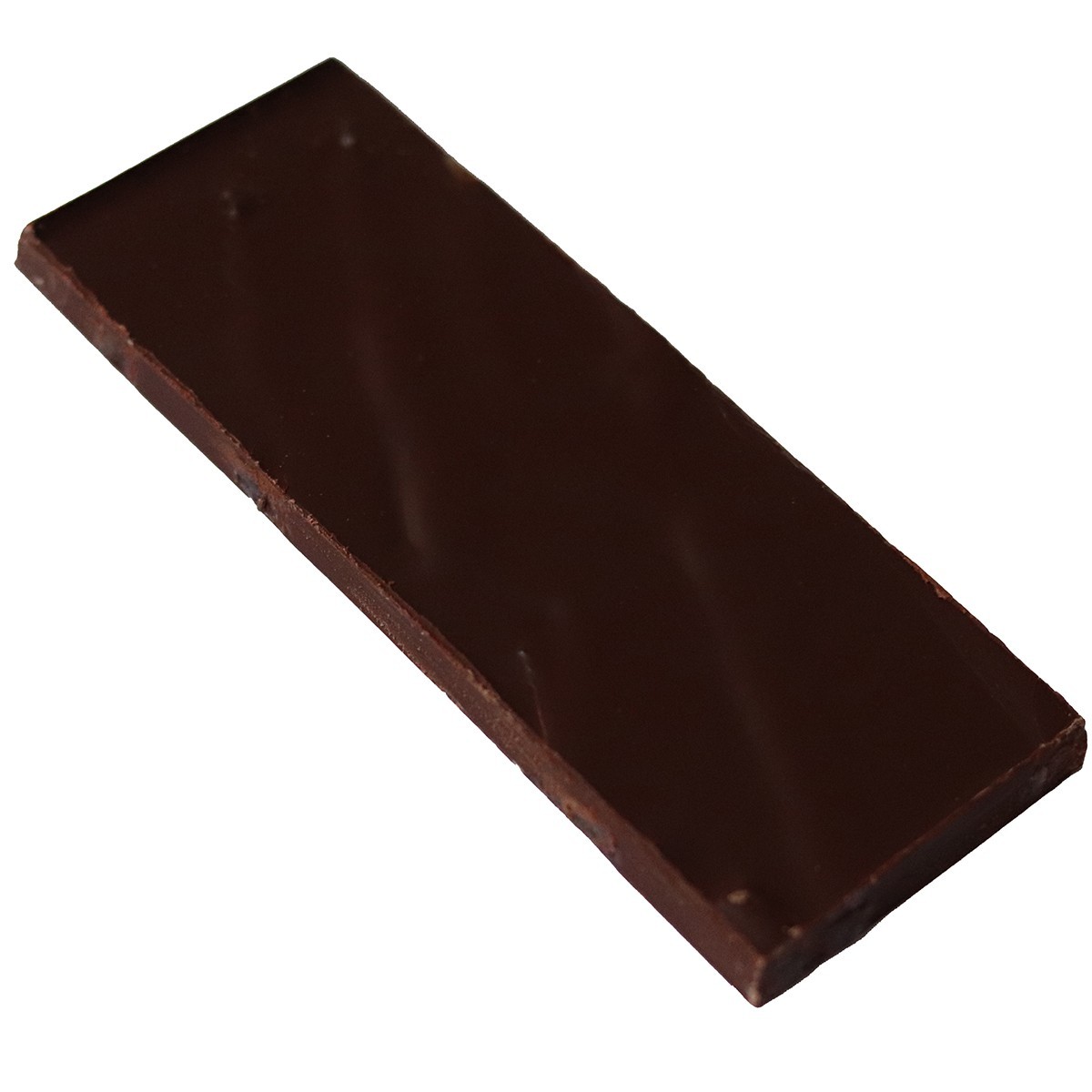 henri-le-roux-tablettes-fantaisies-tablette-chocolat-assortiment image 4