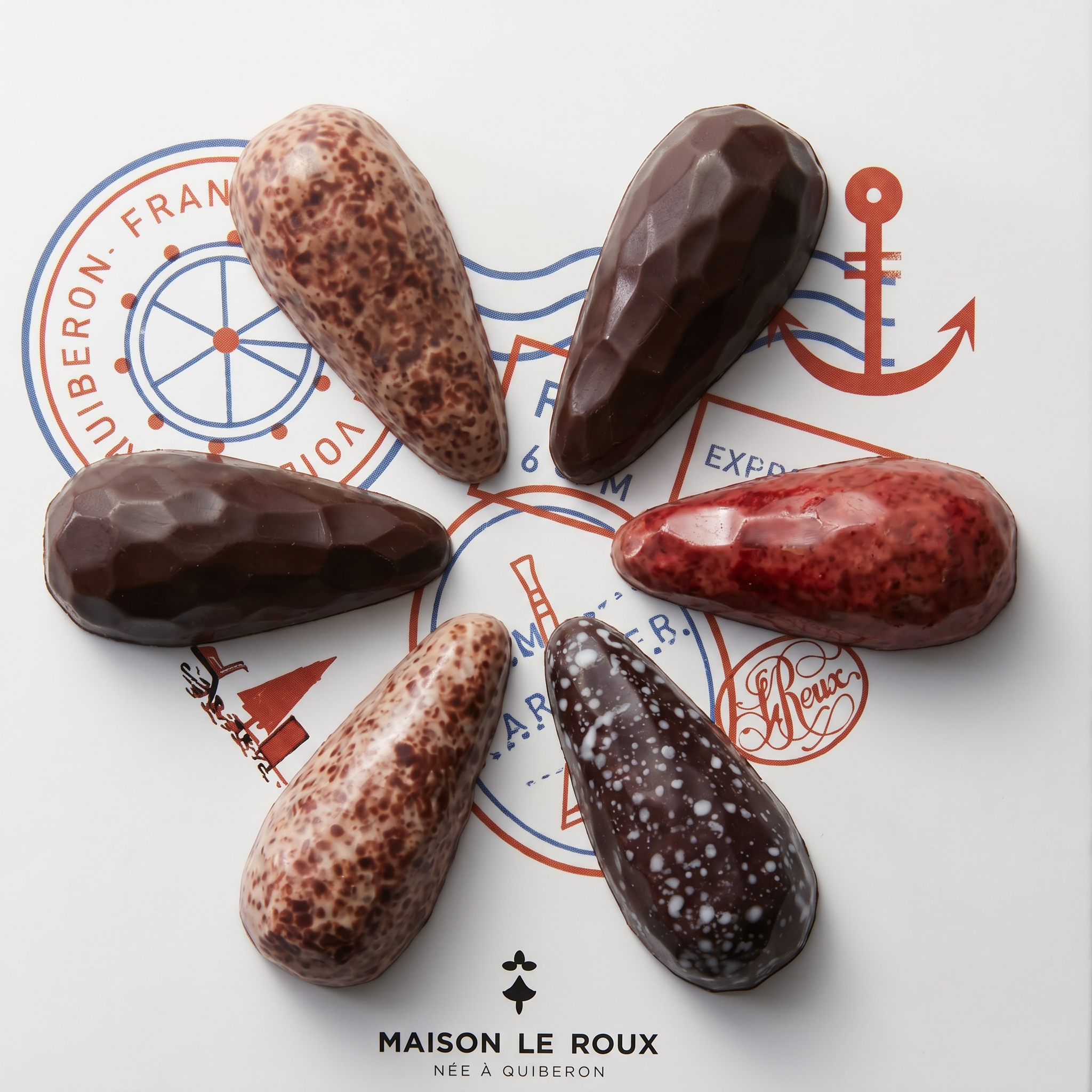 henri-le-roux-coffrets-bons-baisers-escale-pochette-60g-menhirs image 1