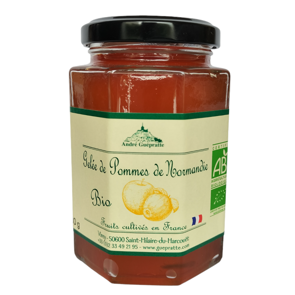 andr-guepratte-biologiques-pommes-de-normandie-gel-e-bio image 1