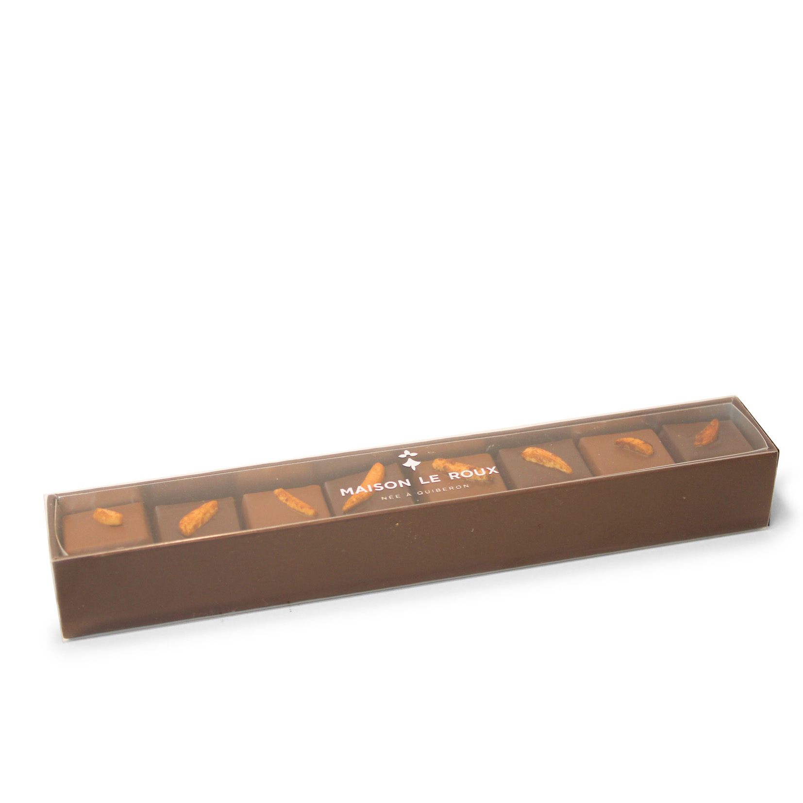 henri-le-roux-r-glette-8-rochers-chocolats-pralin-s image 2