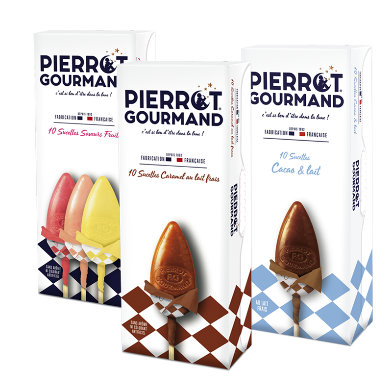 pierrot-gourmand-lot-3-tuis-sucettes-assortiment-fruits image 1