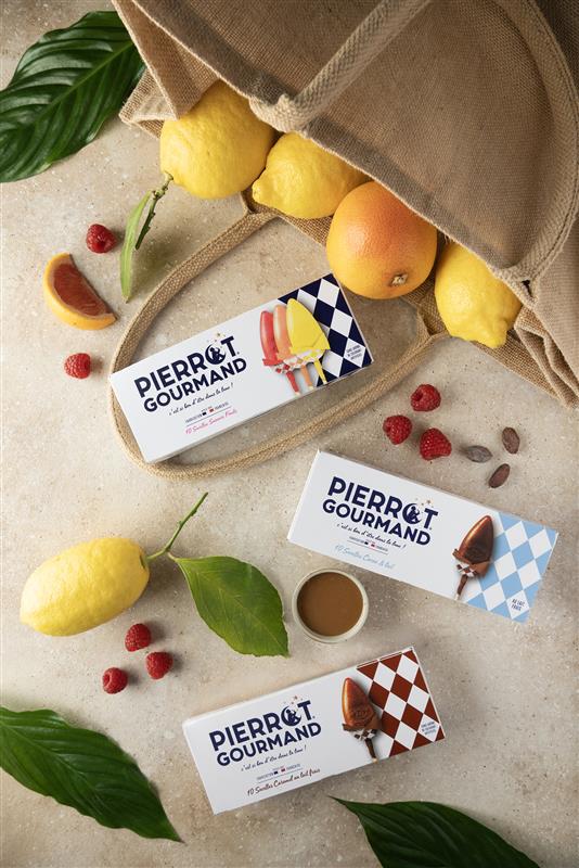 pierrot-gourmand-lot-3-tuis-sucettes-assortiment-fruits image 2