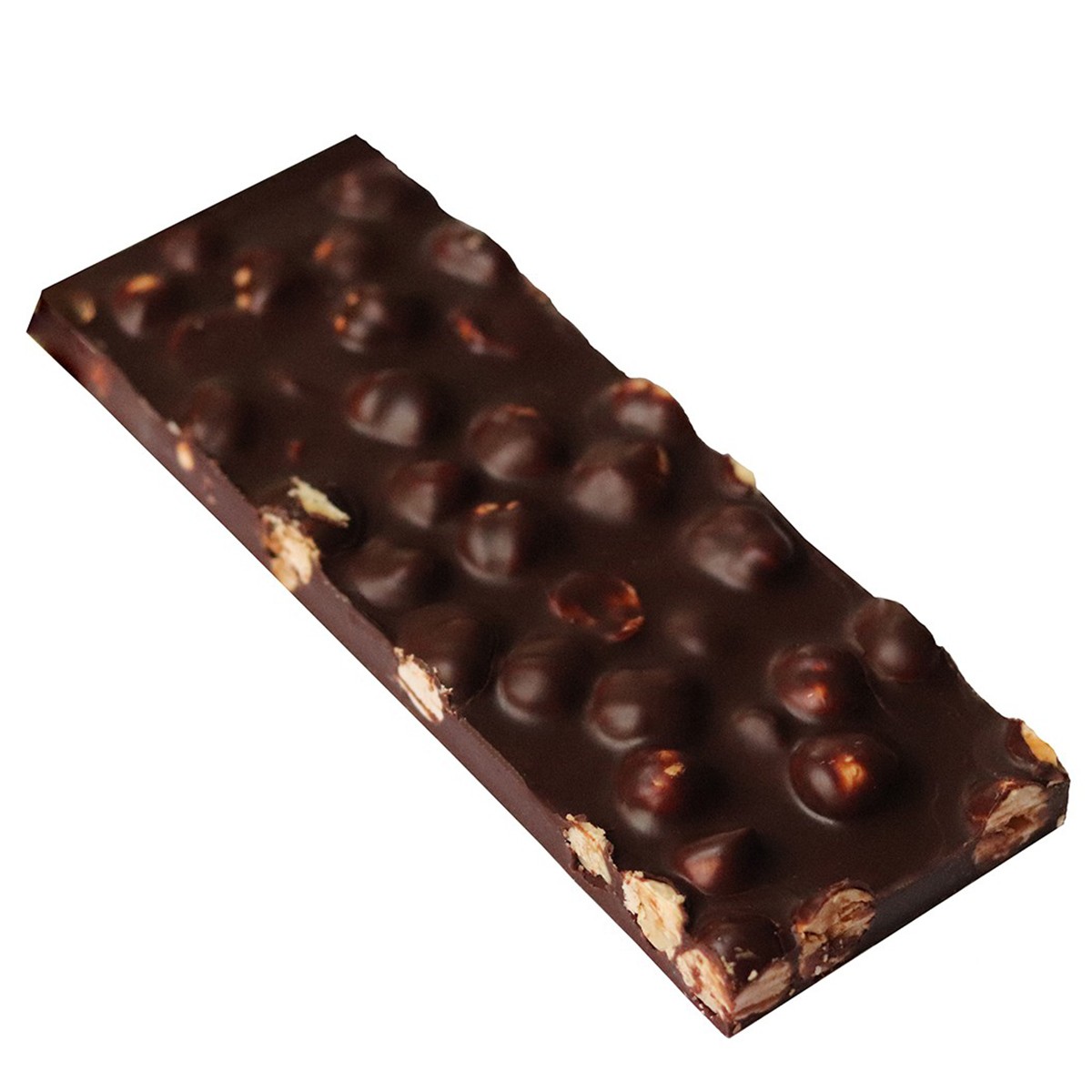 henri-le-roux-tablettes-fantaisies-tablette-chocolat-assortiment image 2