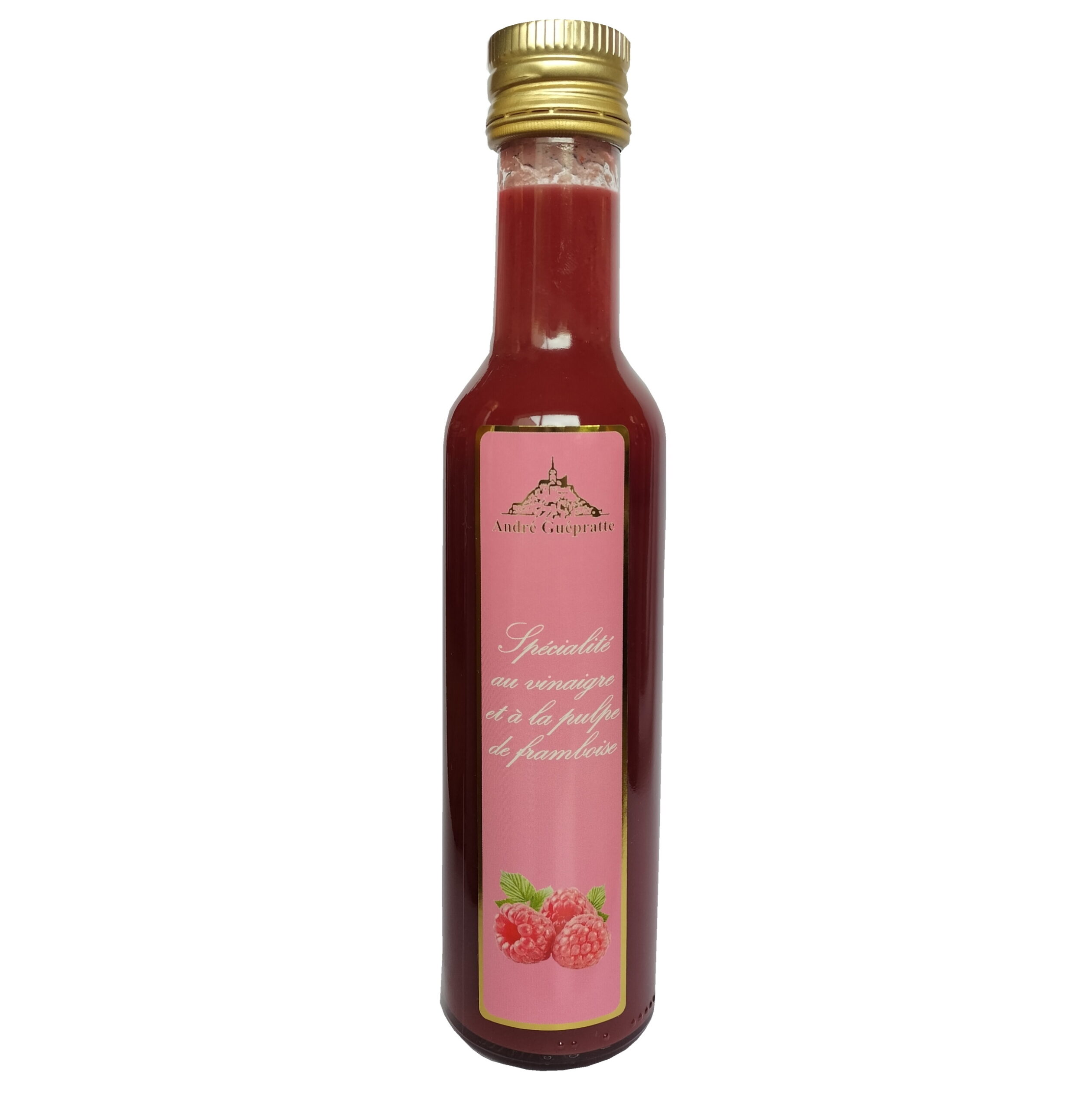 andr-guepratte-sp-cialit-framboises-vinaigre-pulpe-40 image 1