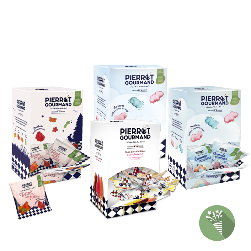pierrot-gourmand-les-v-nements-pack-gourmand-f-te-bonbons-assortis image 1