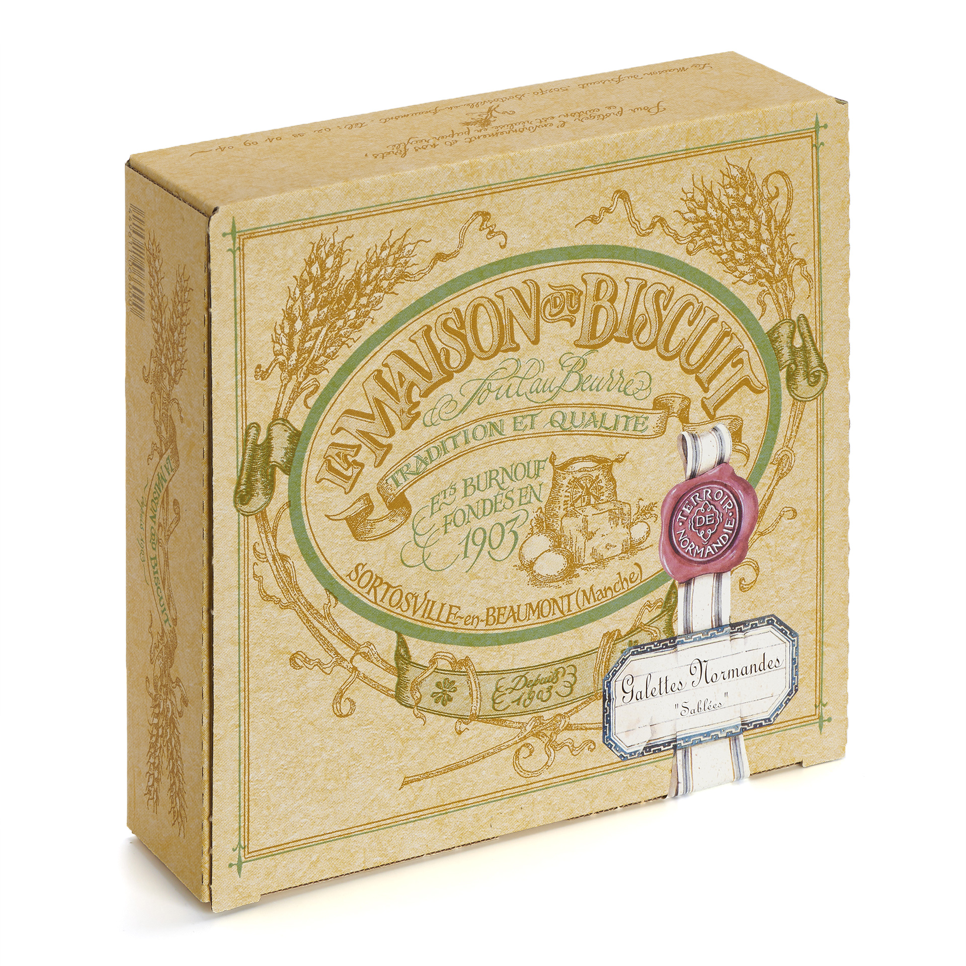 caramels-d-isigny-galettes-normandes-biscuits-beurre-600g image 4