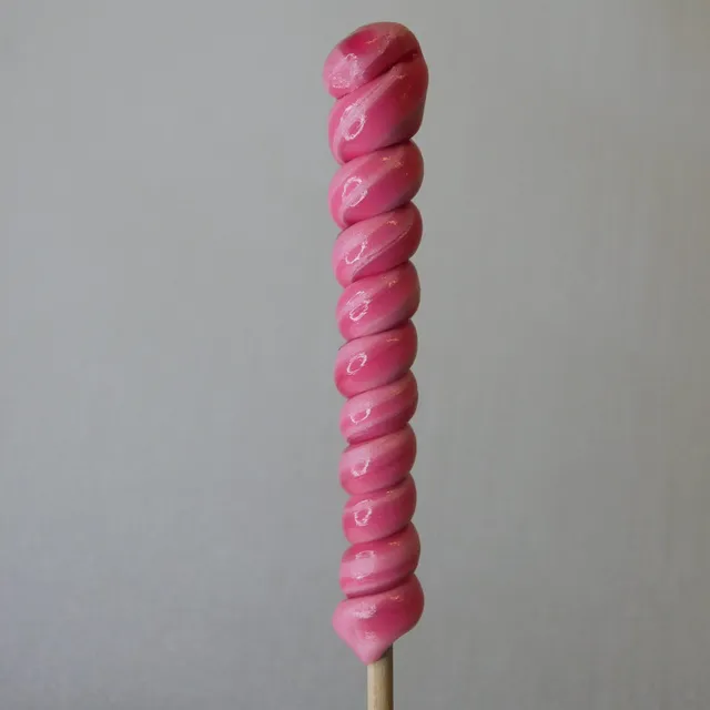 confiserie-hallard-sucette-tortillon-m-sucette-artisanale image 1