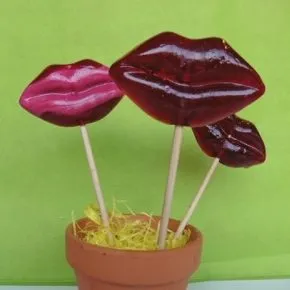 confiserie-hallard-sucette-bouche-artisanale image 1