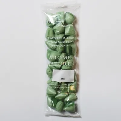 hallard-bonbons-berlingots-en-sachet-sucre-cuit-artisanal image 1