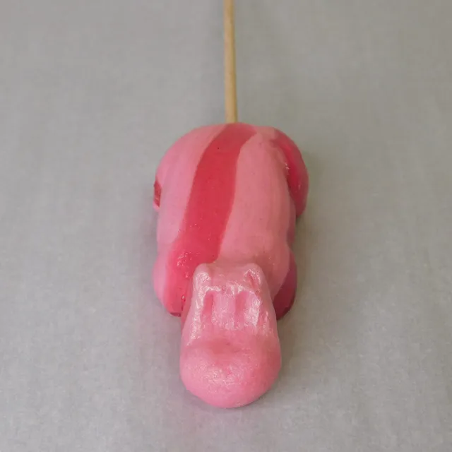 confiserie-hallard-sucettes-hippopotame-sucette-animal-enfant image 1