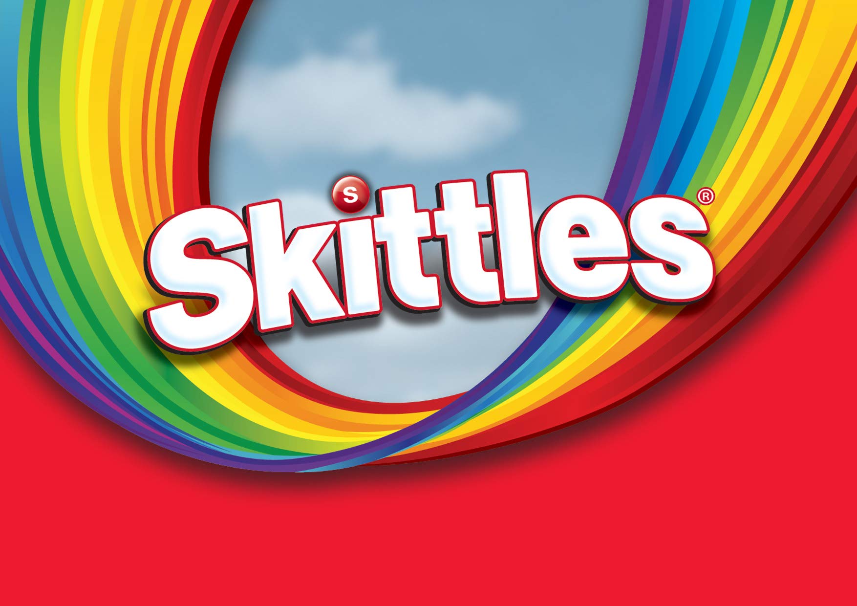 skittles-fruits-bonbons-fruits-36x45g-grand-format-fruit image 3
