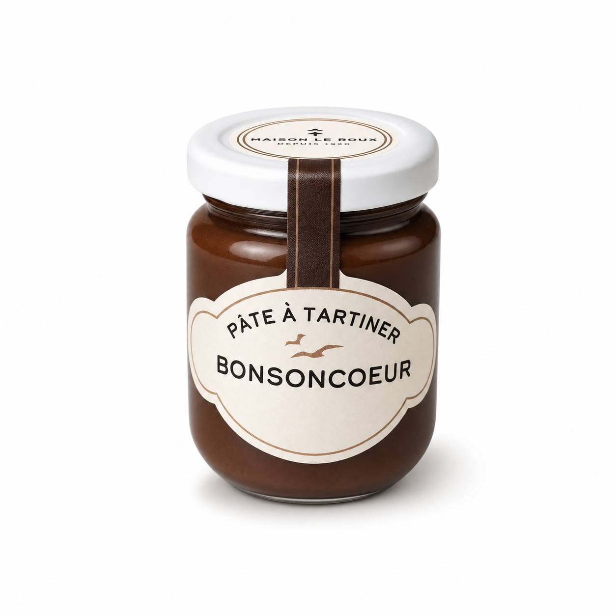 henri-le-roux-petit-bonsoncoeur-go-ter-caramel-1-pi-ce image 1