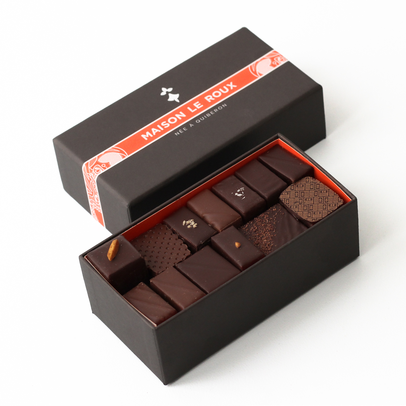 henri-le-roux-ballotin-chocolats-1kg-assortiment image 3