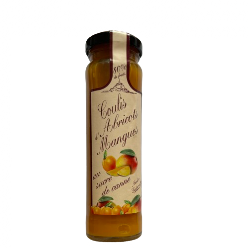 andr-guepratte-coulis-abricots-mangues-coulis-fruits-dessert image 1