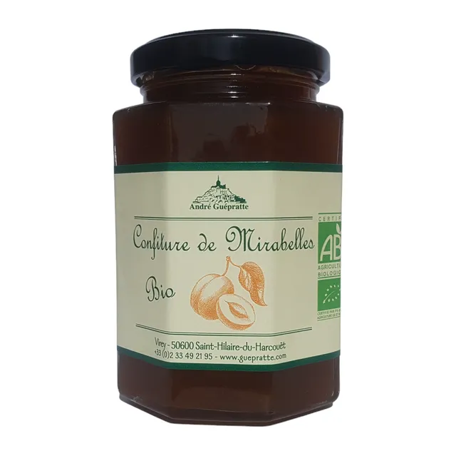 andr-guepratte-confitures-biologiques-mirabelles-confiture-bio image 1