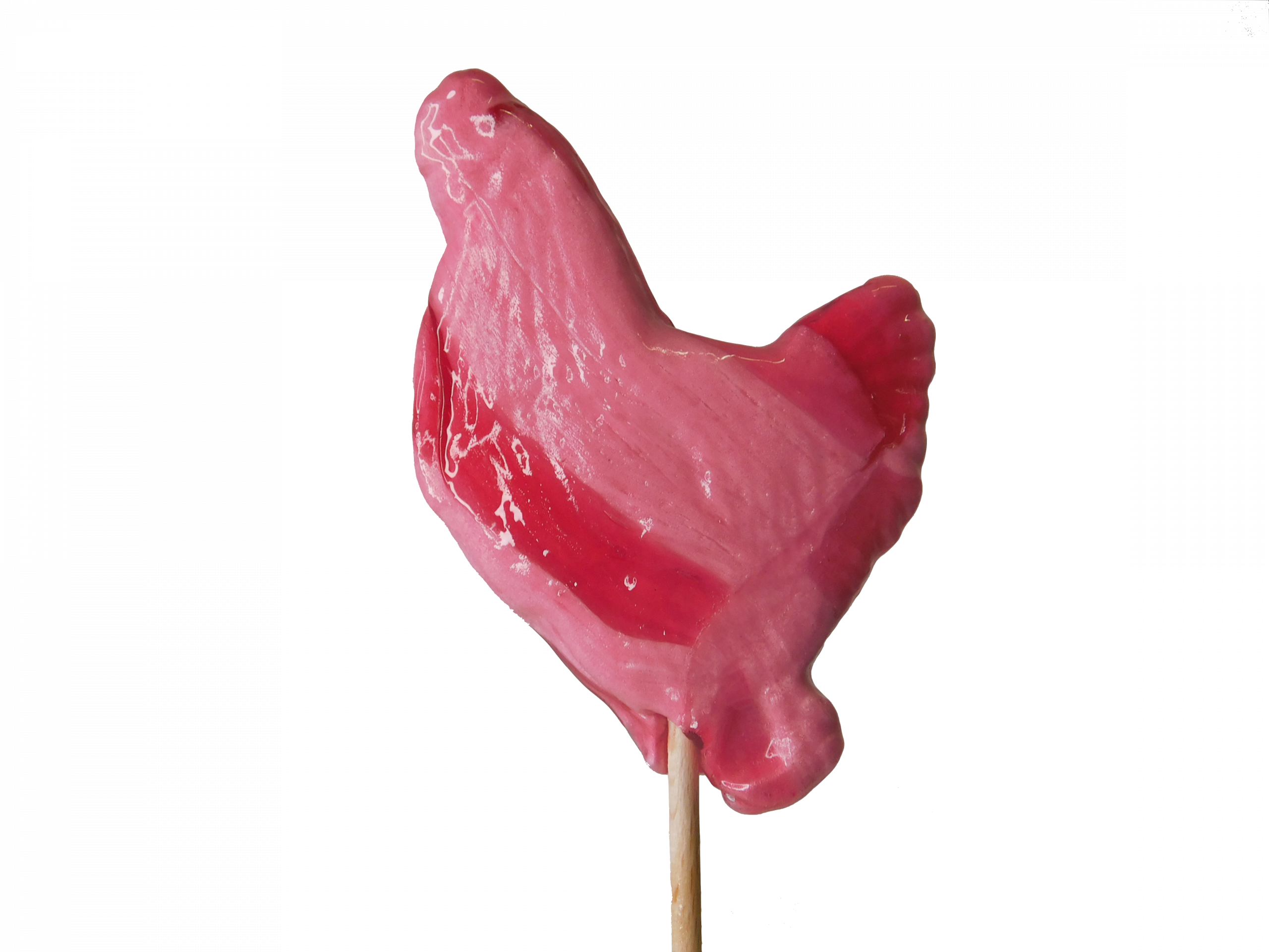 hallard-sucettes-sucette-poule-sucre-cuit-25-g-ar-mes-naturels image 1