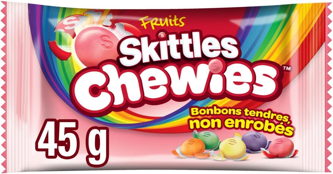 skittles-chewies-bonbons-moelleux-36x45g-sans-coque image 4