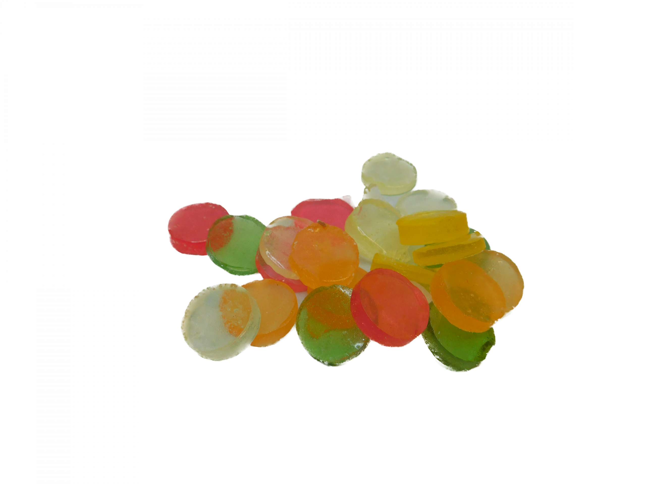 confiserie-hallard-sucres-d-orge-de-tours-vrac-parfums-fruits image 1