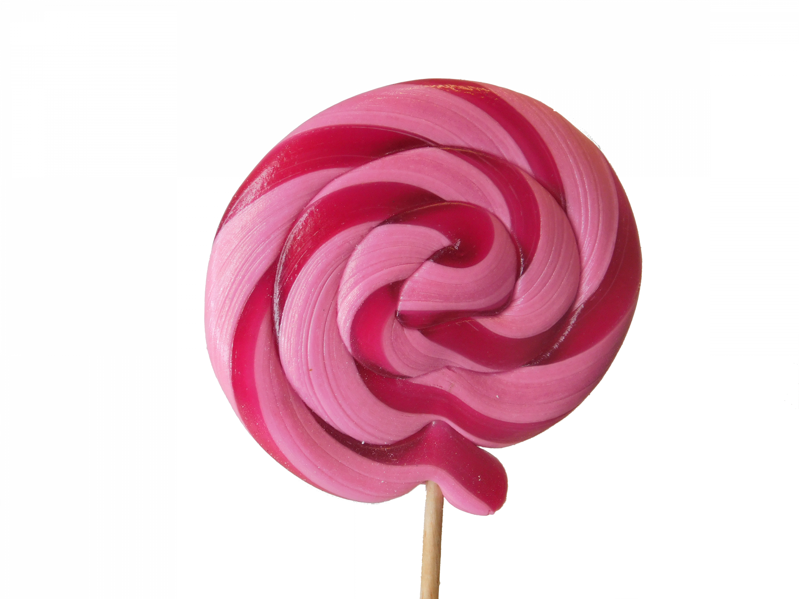 confiserie-hallard-sucettes-ronde-sucette-caramel-fruits image 1