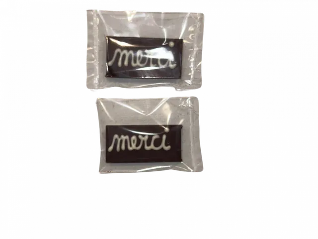 confiserie-hallard-merci-plaque-en-chocolat-cadeau image 1
