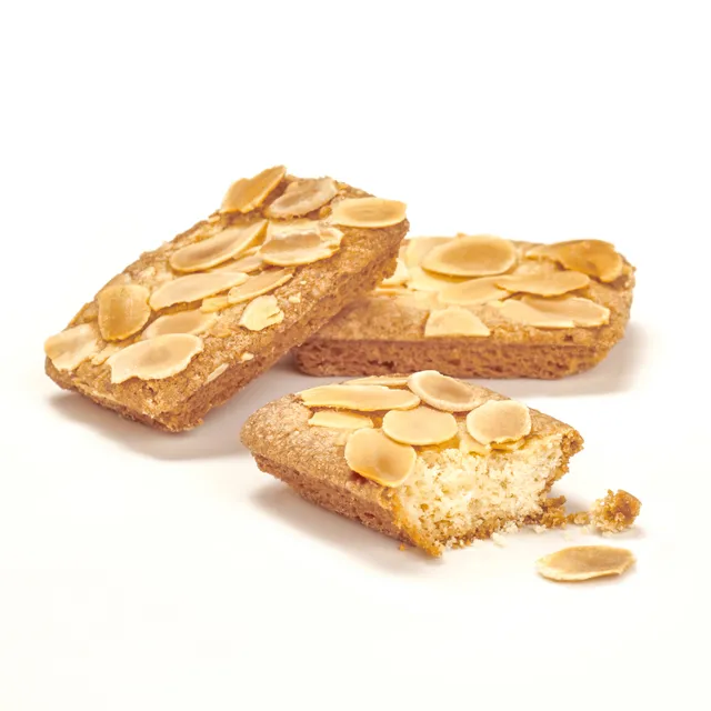 caramels-d-isigny-amandines-550g-biscuits-beurre-amandes image 1